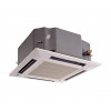 Каccетный фанкойл Gree FP-140XD/B-T