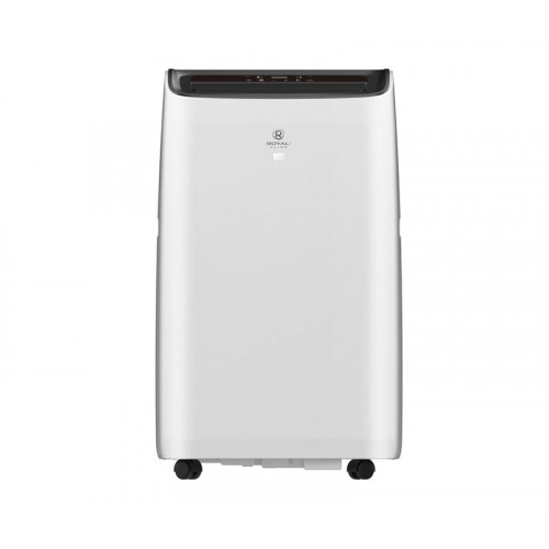 Мобильный кондиционер Royal Clima RM-LP50CN-E