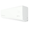 Настенная сплит-система Royal Clima RCI-GR35HN