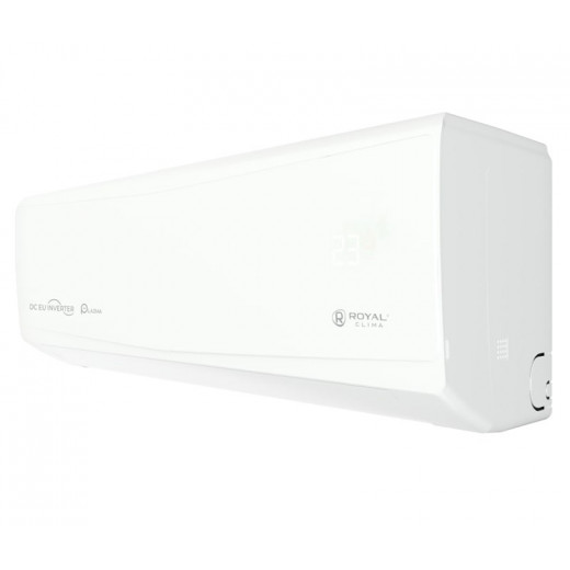 Настенная сплит-система Royal Clima RCI-GR35HN