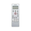 Настенная сплит-система Toshiba RAV-GM1101KRTP-E/RAV-GM1101ATP-E