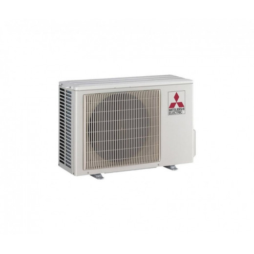 Наружный блок мульти сплит-системы Mitsubishi Electric MXZ-2D53VA