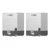 Компрессорно-конденсаторный блок Mitsubishi Electric PQHY-P550YSLM-A