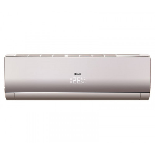 Настенная сплит-система Haier HSU-18HNF303/R2-G/HSU-18HUN303/R2