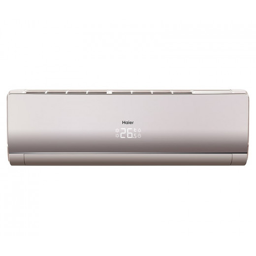 Настенная сплит-система Haier HSU-18HNF303/R2-G/HSU-18HUN303/R2