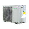 Наружный блок мульти сплит-системы Rovex 3M21UIHA1