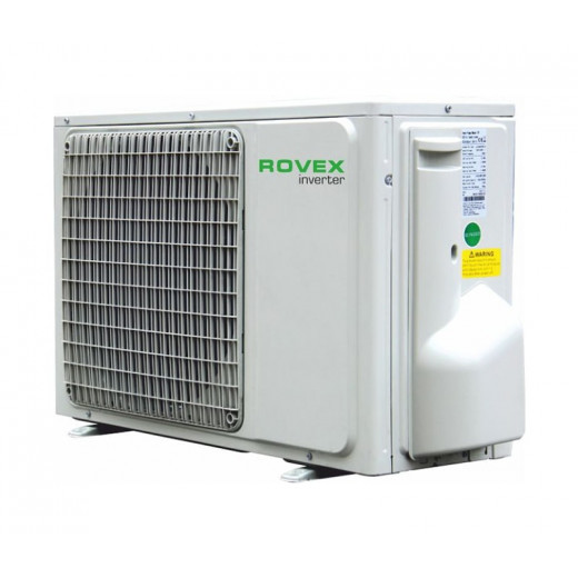 Наружный блок мульти сплит-системы Rovex 3M21UIHA1