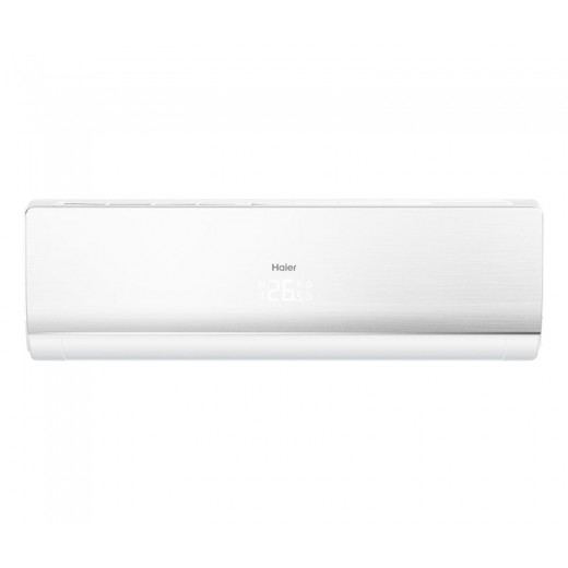 Настенная сплит-система  Haier HSU-07HNF303/R2 - W/HSU-07HUN403/R2