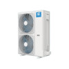 Компрессорно-конденсаторный блок QuattroClima QN-CCU140E