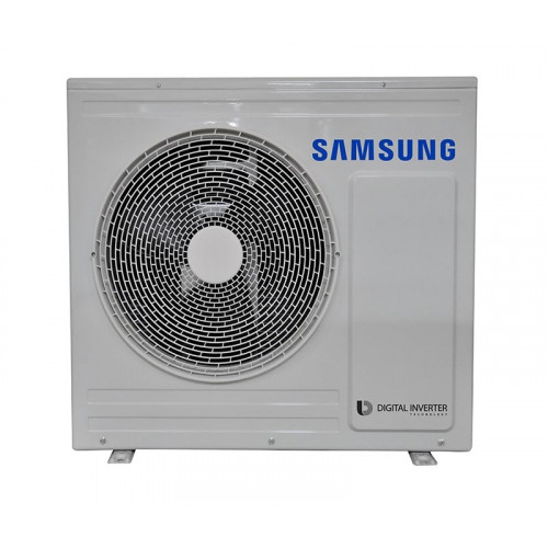 Кассетный кондиционер Samsung AC071MN4PKH/EU/AC071MXADKH/EU