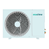 Настенная сплит-система Ecoclima ECW/I-AX09/FB-4R1/EC/I-AX09/F-4R1