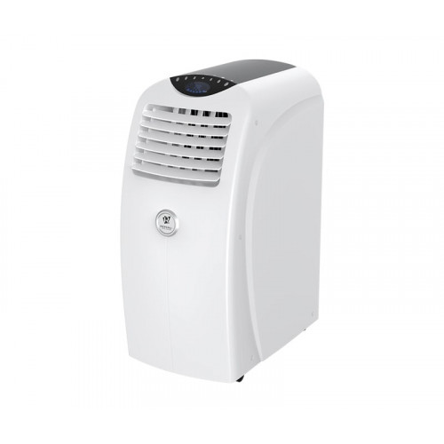 Мобильный кондиционер Royal Clima RM-L60CN-E