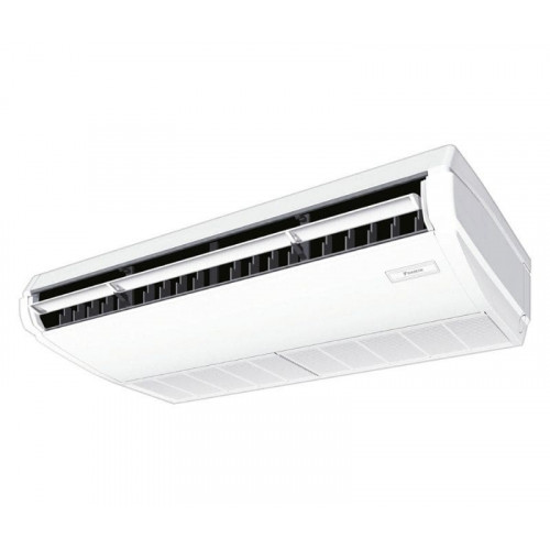 Напольно-потолочная сплит-система Daikin FHA71A9/RR71BV/-40T
