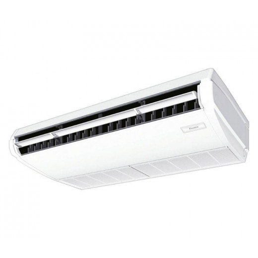 Напольно-потолочная сплит-система Daikin FHA71A9/RR71BV/-40T