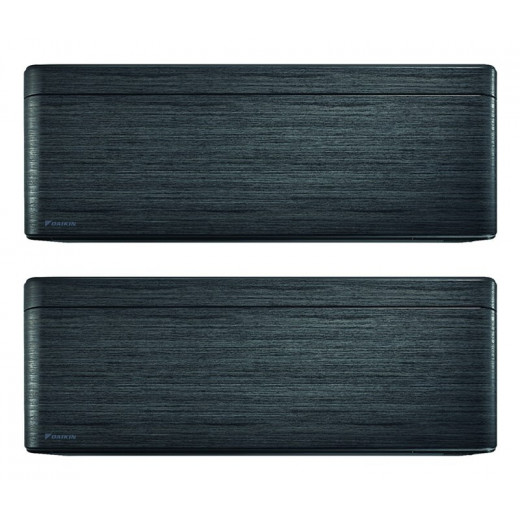 Мульти сплит-система Daikin 2MXM50M9/FTXA35BT/FTXA50BT