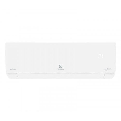 Настенная сплит-система Electrolux EACS/I-09HFW/N8