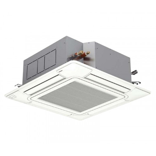 Внутренний блок VRF-системы Hitachi RCI-2.0FSR