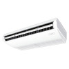 Напольно-потолочная сплит-система Daikin FHA71A9/RQ71BV/-40T