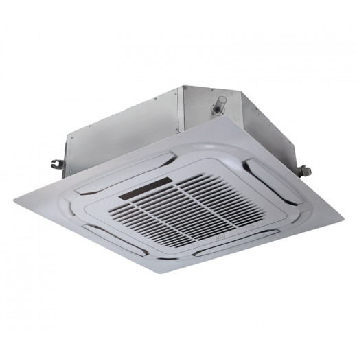 Кассетный кондиционер IGC ICХ-36H/IUX-36H