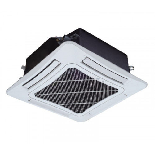 Кассетный фанкойл Aeronik AFP 200 XD/B-T