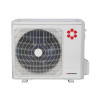Напольно-потолочная сплит-система Kentatsu KSHFA70HFAN1/KSUTB70HFAN1L/-40