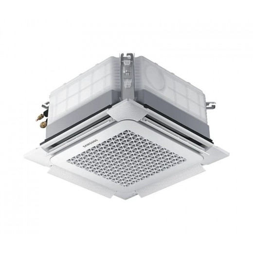 Внутренний блок VRF-системы Samsung AM036NNNDEH/TK