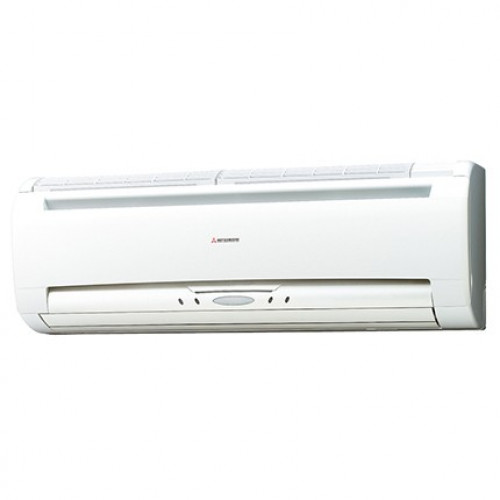 Внутренний блок VRF-системы Mitsubishi Heavy FDK22KXE6F