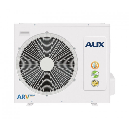Наружный блок VRV-системы AUX ARV-H120/4NR1A