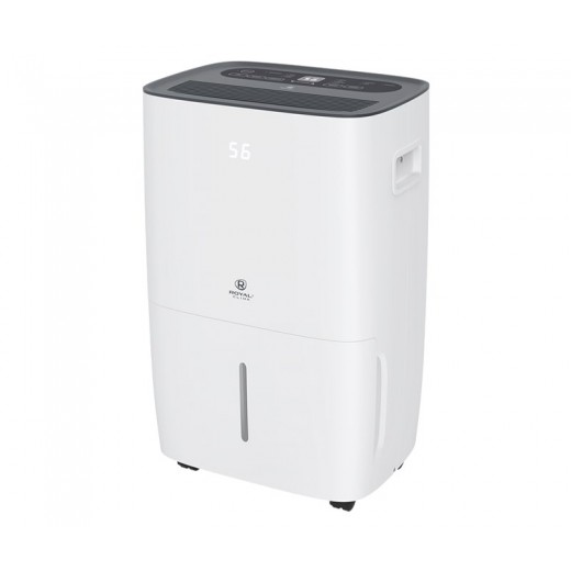 Осушитель воздуха Royal Clima RD-CR30-E