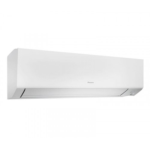 Настенная сплит-система Daikin FTXM71A/RXM71A