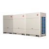 Наружный блок VRF-системы Kentatsu KURA1190HZAN3