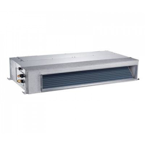 Канальный кондиционер Kentatsu KSKR176HFAN3/KSUT176HFAN3/-40
