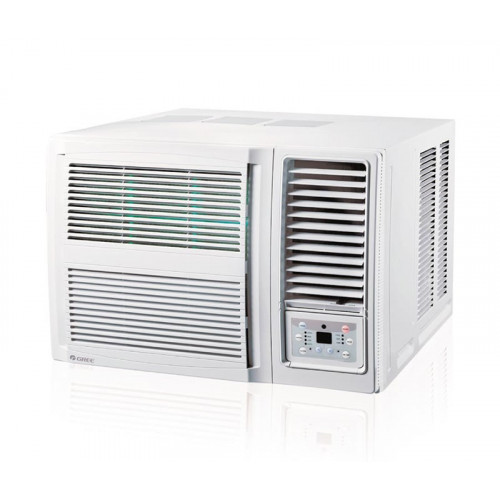 Оконный кондиционер Gree GJC18AC-E3NMNC1A