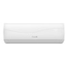 Настенная сплит-система Energolux SAS12L4-A-LT/SAU12L4-A-LT-WS40