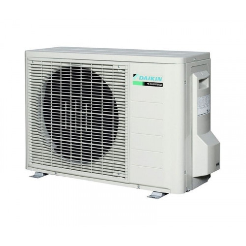 Канальная сплит-система Daikin FBA35A9/ARXM35R