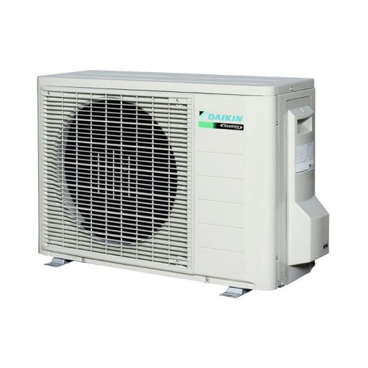 Канальная сплит-система Daikin FBA35A9/ARXM35R