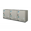 Наружный блок VRV-системы Daikin RWEYQ36T9