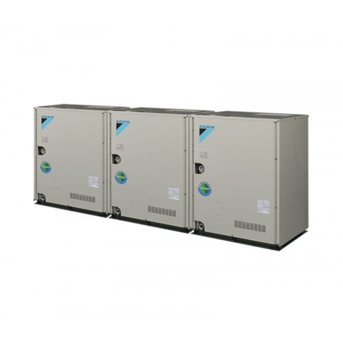 Наружный блок VRV-системы Daikin RWEYQ36T9