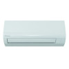 Настенная сплит-система Daikin FTXF71A/RXF71A