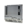 Шлюз для интеграции Daikin DMS502A51