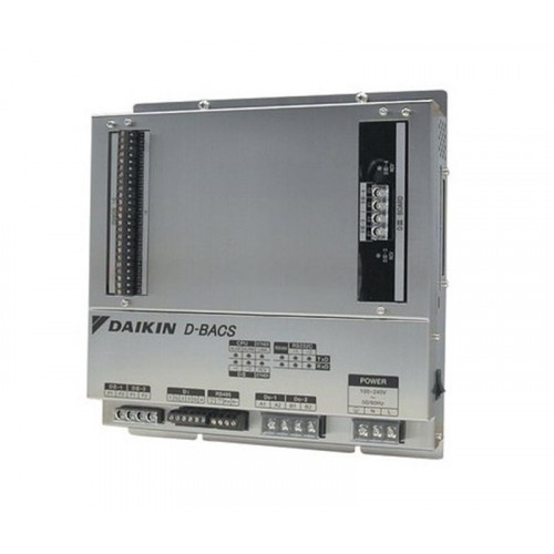 Шлюз для интеграции Daikin DMS502A51