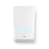 Бризер Tion Bio X SM Base
