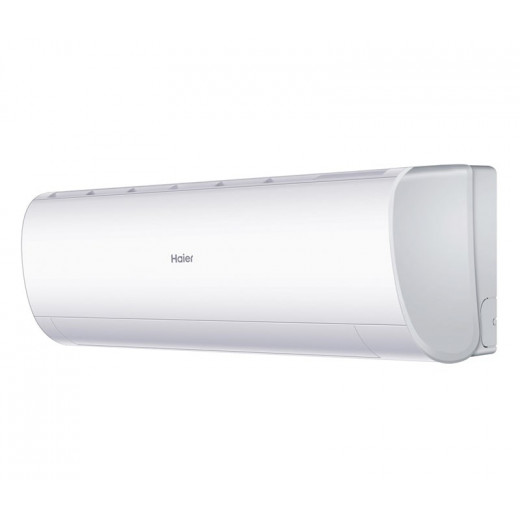 Настенная сплит-система Haier HSU-12HPL303/R3/HSU-12HPL103/R3