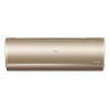 Внутренний блок мульти сплит-системы Haier AS50S2SJ2FA-G