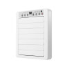 Мобильный кондиционер Electrolux EACM-07 RK/N6