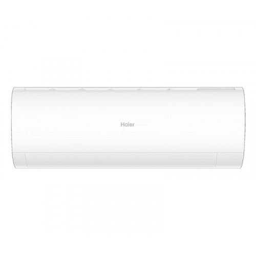 Настенная сплит-система Haier HSU-09HPL303/R3/HSU-09HPL103/R3