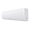 Настенная сплит-система Coolberg CS-24R1-IN/CS-24R1-OUT
