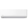 Внутренний блок мульти сплит-системы Midea MMAG2-18N8D0-I