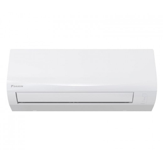 Настенная сплит-система Daikin FTXF35D/RXF35D