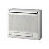Внутренний блок VRF-системы Mitsubishi Electric PFFY-P32VKM-E
